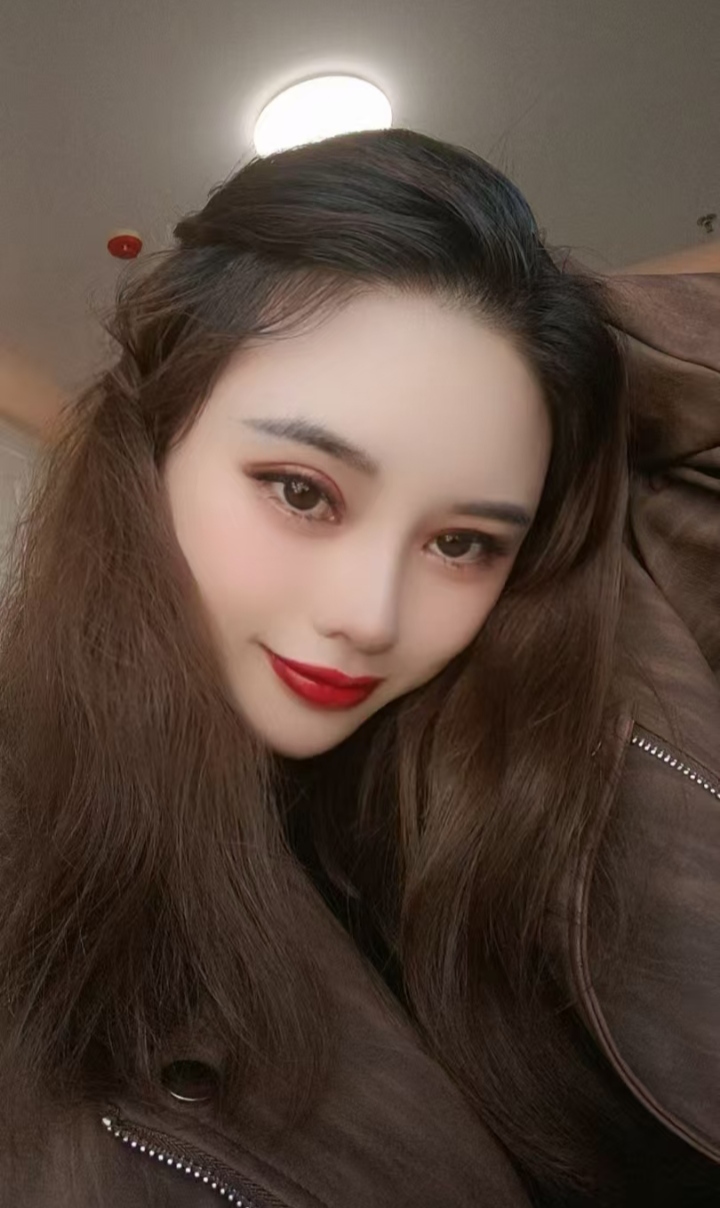 姑苏大奶御姐媚儿