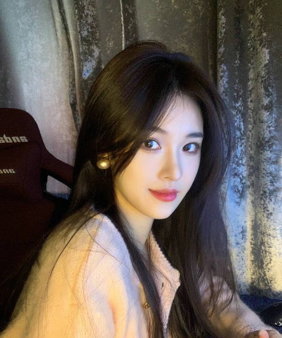 坐标深圳 有喜欢的小哥哥 可以加我私聊