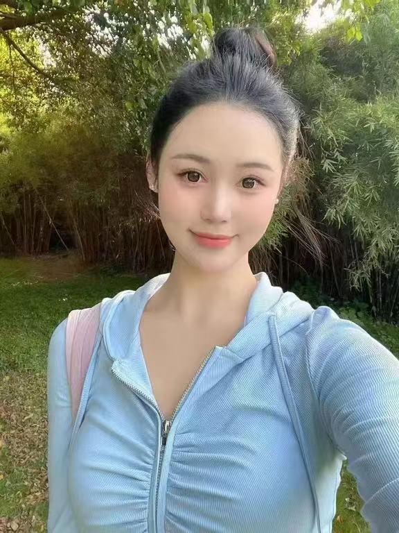 雁塔个人兼职妹妹