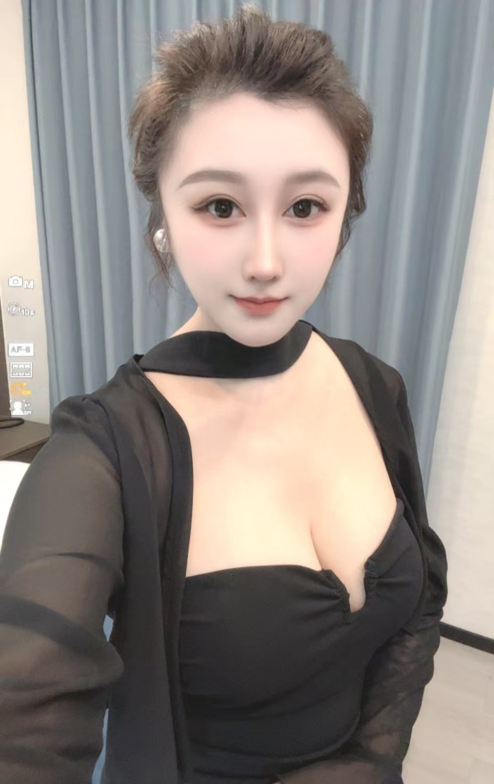 美乳兼职川妹娇娇