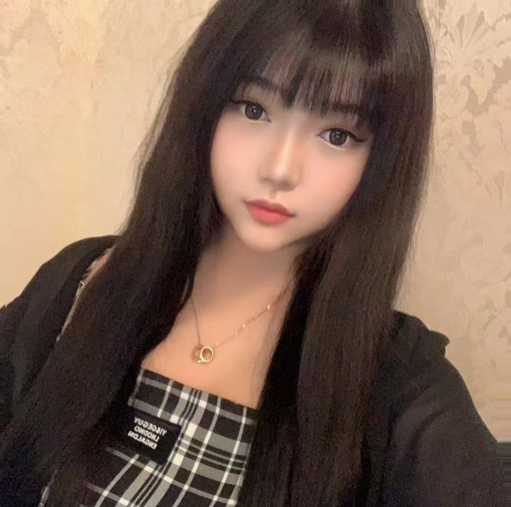 西乡兼职嫩妹小甜甜