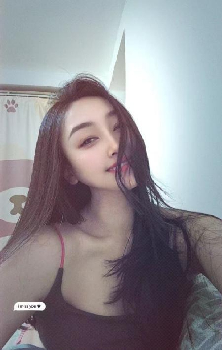 福田极品美腿小小