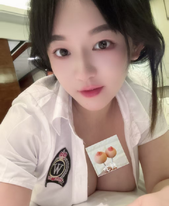 汉口大波波尤物梦梦