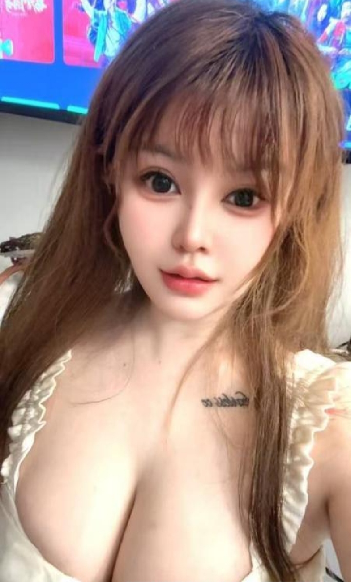 管式服务大奶牛