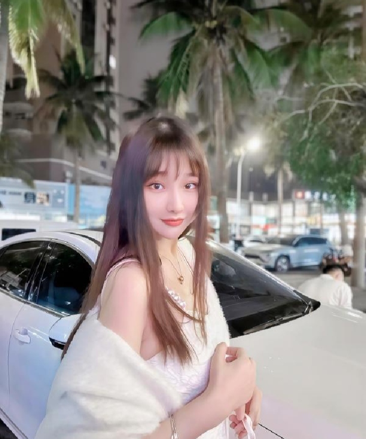 九堡纯欲甜妹幼幼