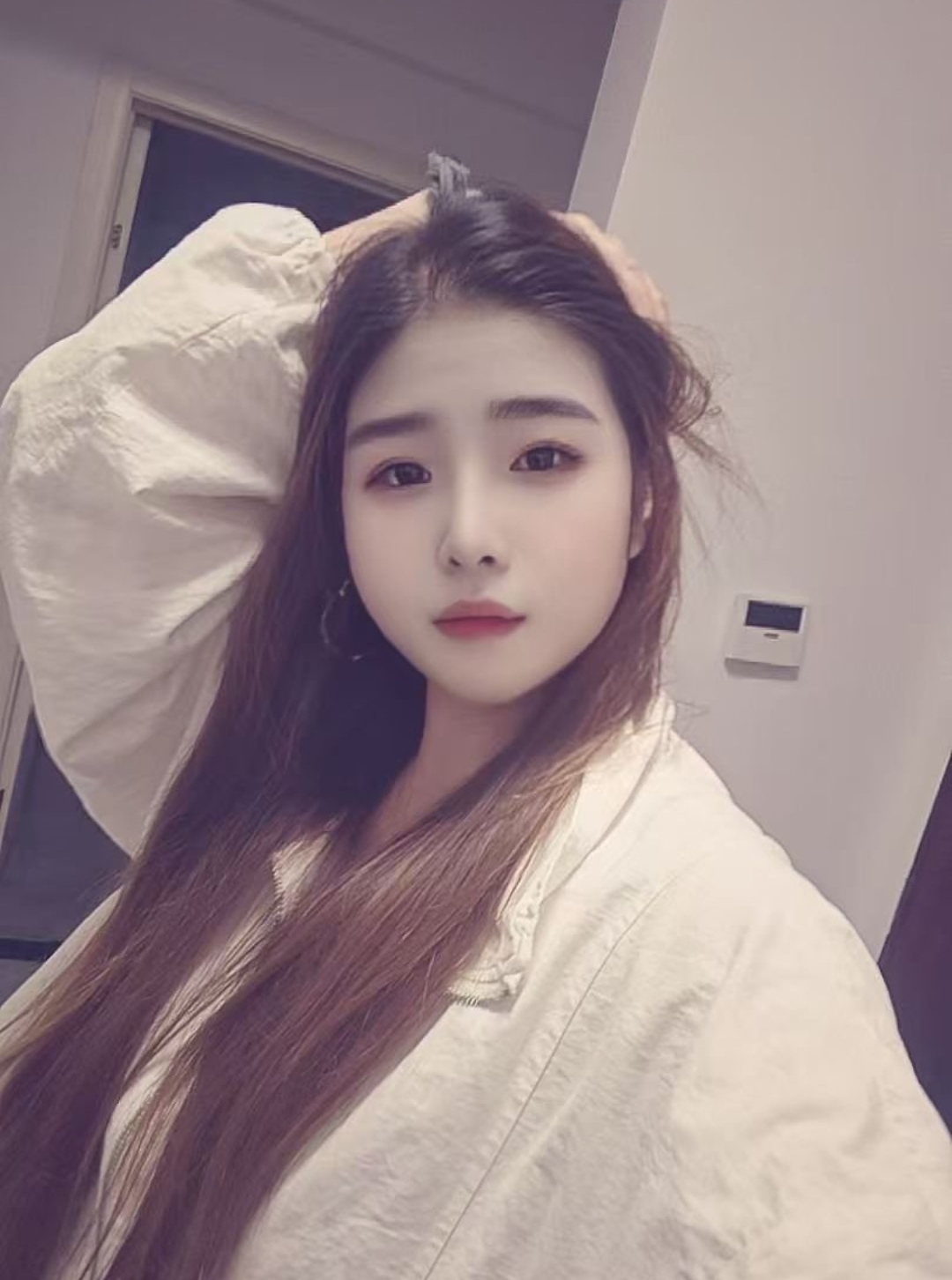 吴中区活好妹子，不踩雷