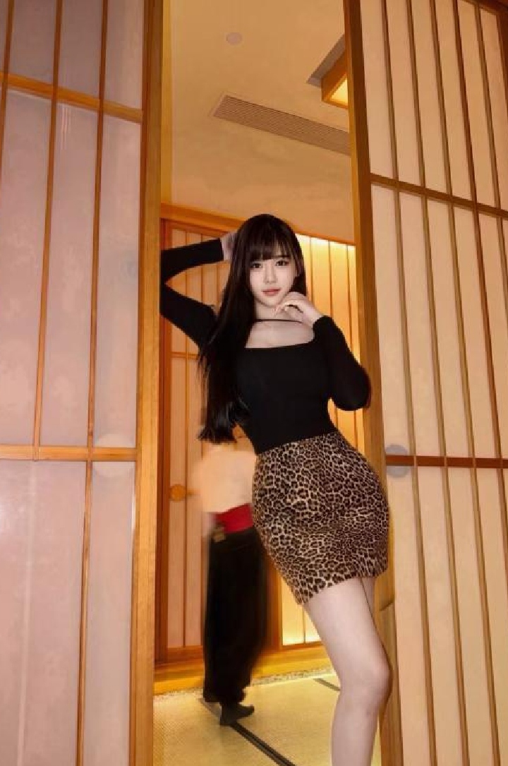 萧山长腿妖精可心