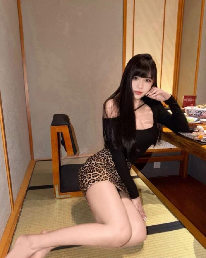 萧山长腿妖精可心