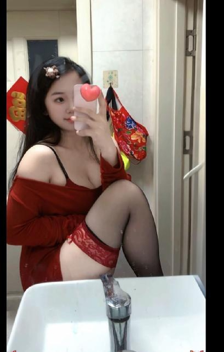 南山微胖甜妹布丁