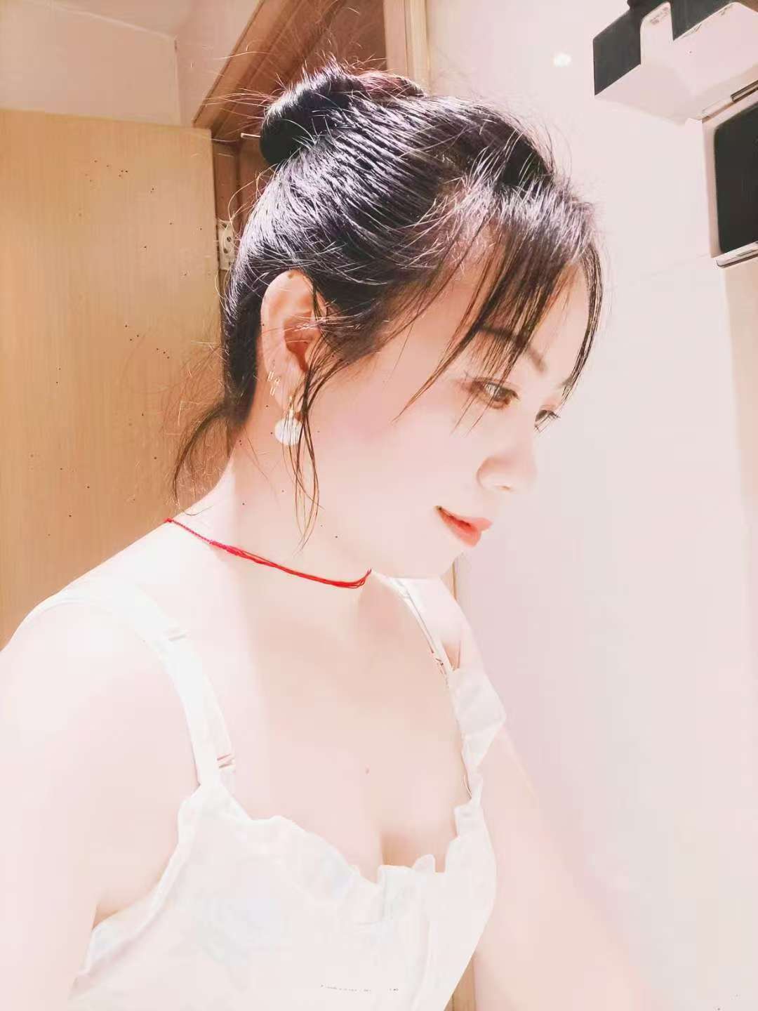 广西省柳州市媚娘