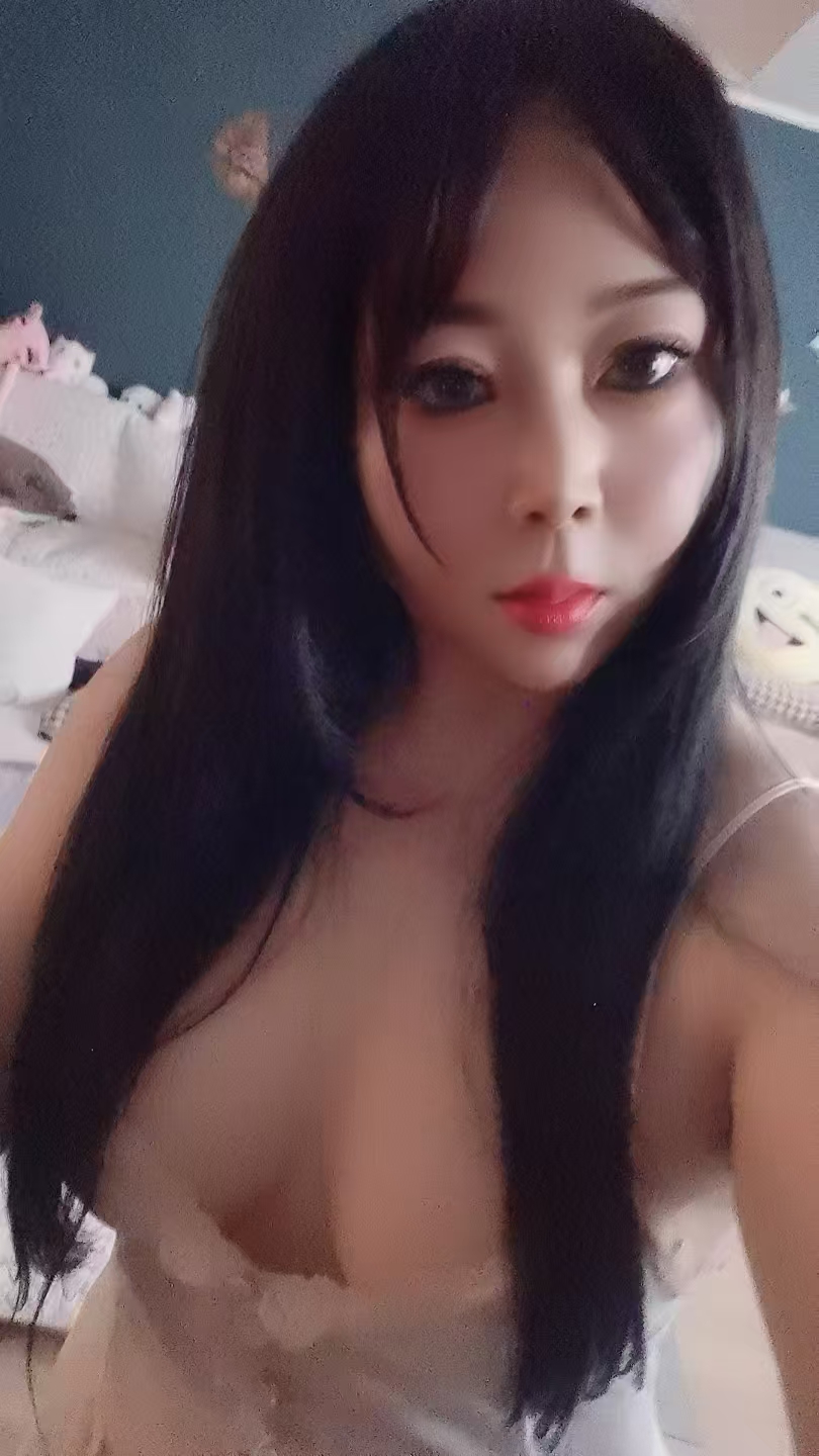 天津市红桥性感丝丝