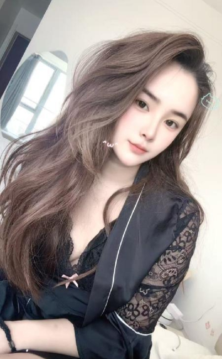 大波浪美御姐雪儿