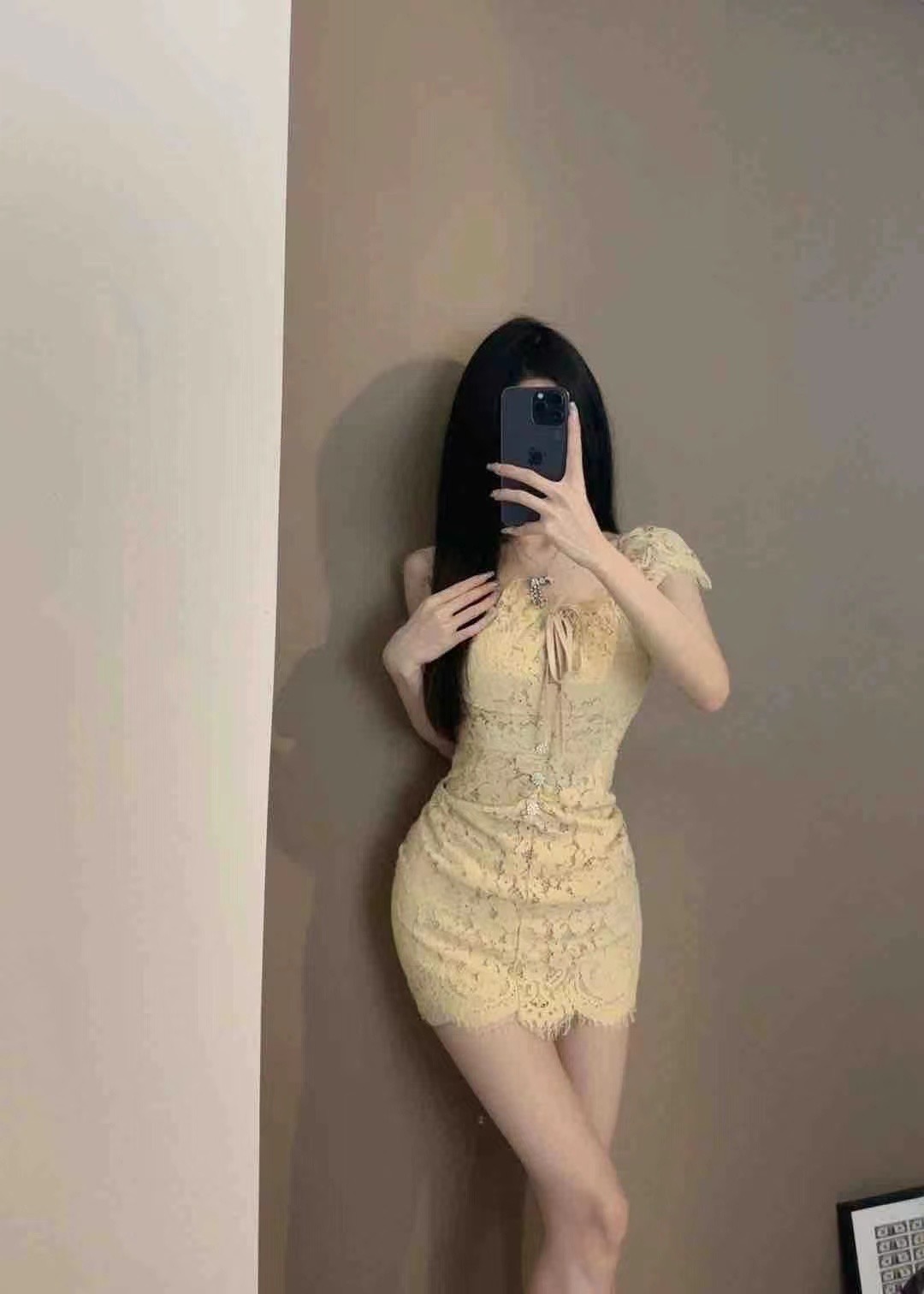 洪山区，真实个兼职，也可长期。