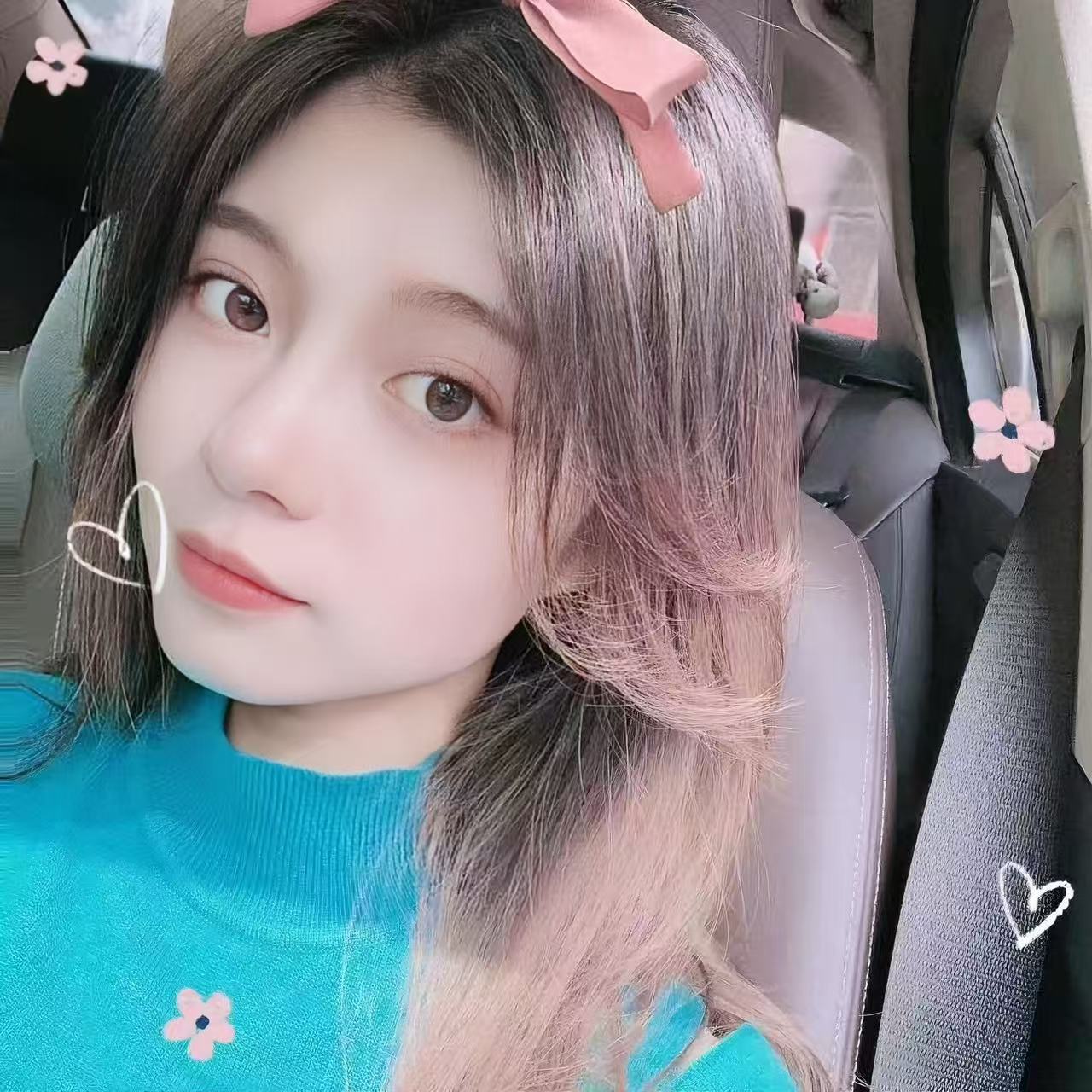 洪山区，真实个兼职，也可长期。