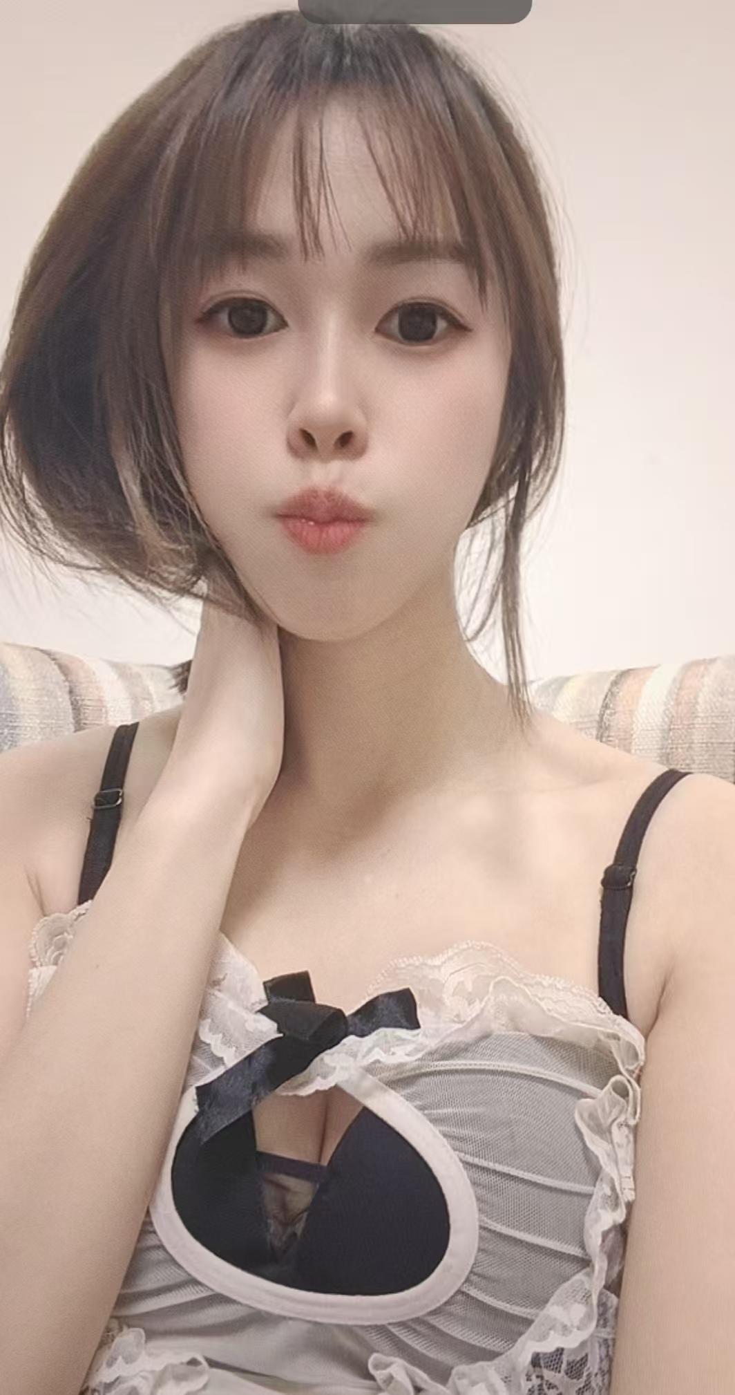 邗江小冉 已亲测