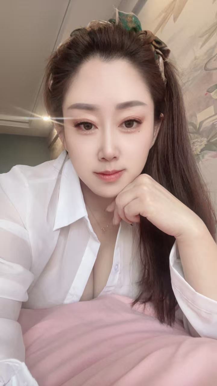 肤白貌美可可能吸会裹