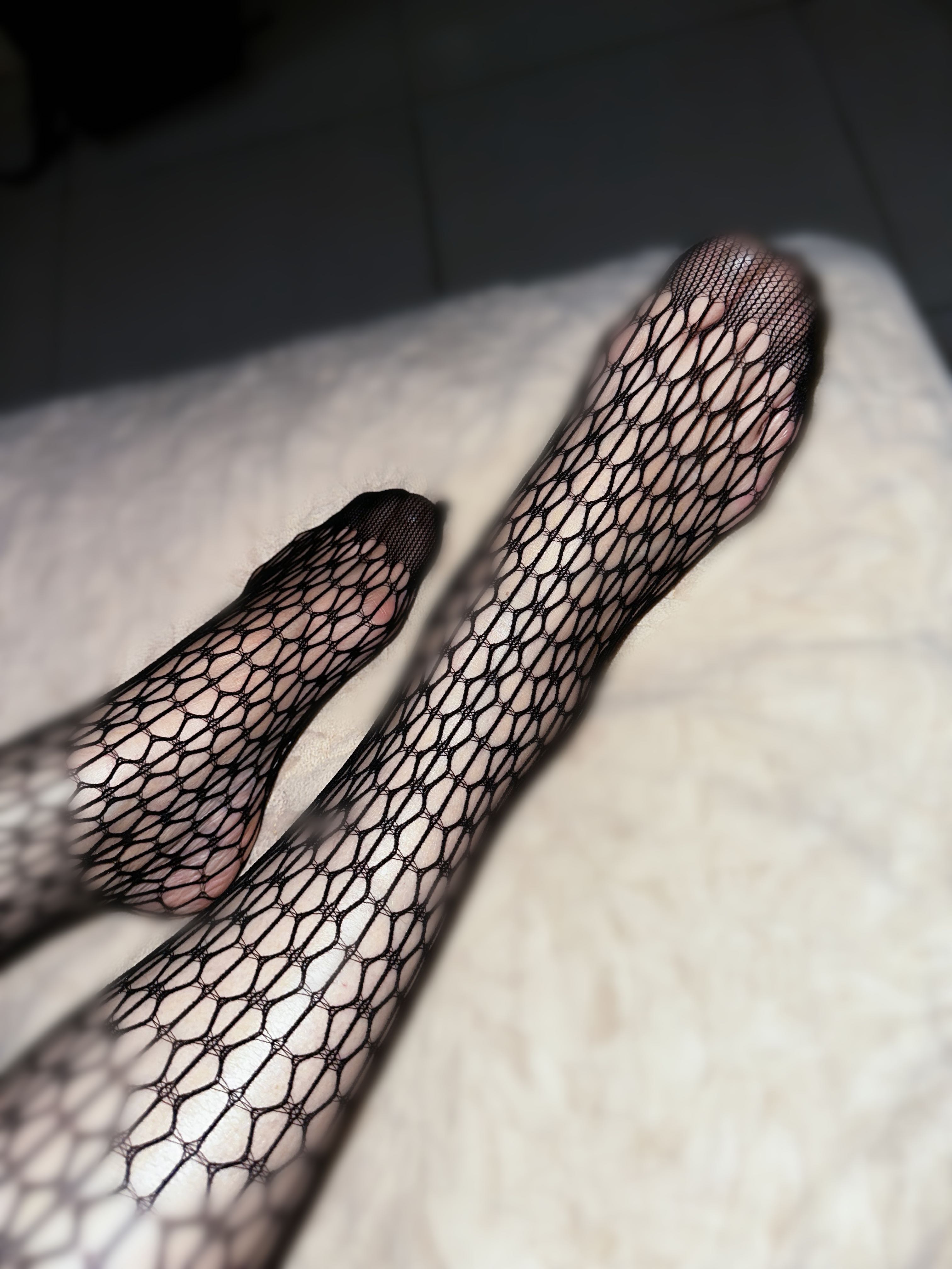 肥臀性价比熟女