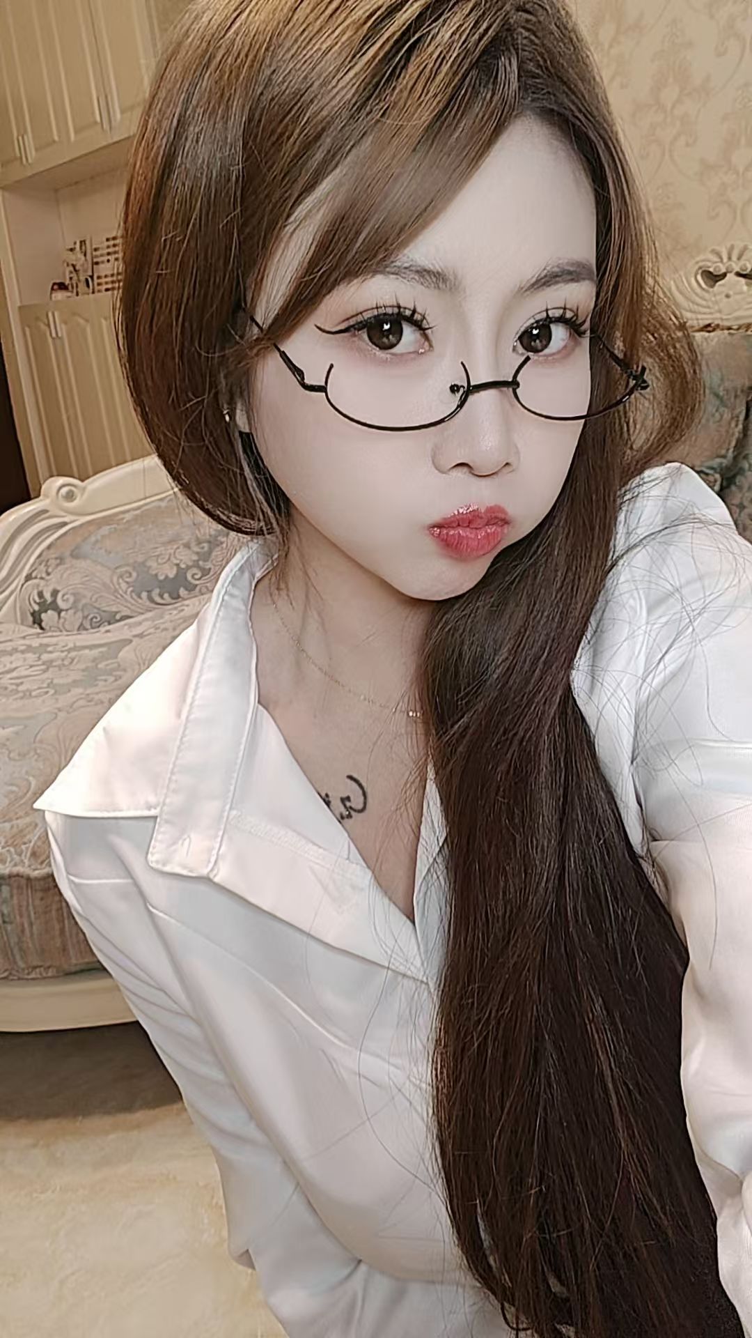 皮皮老师的后花园