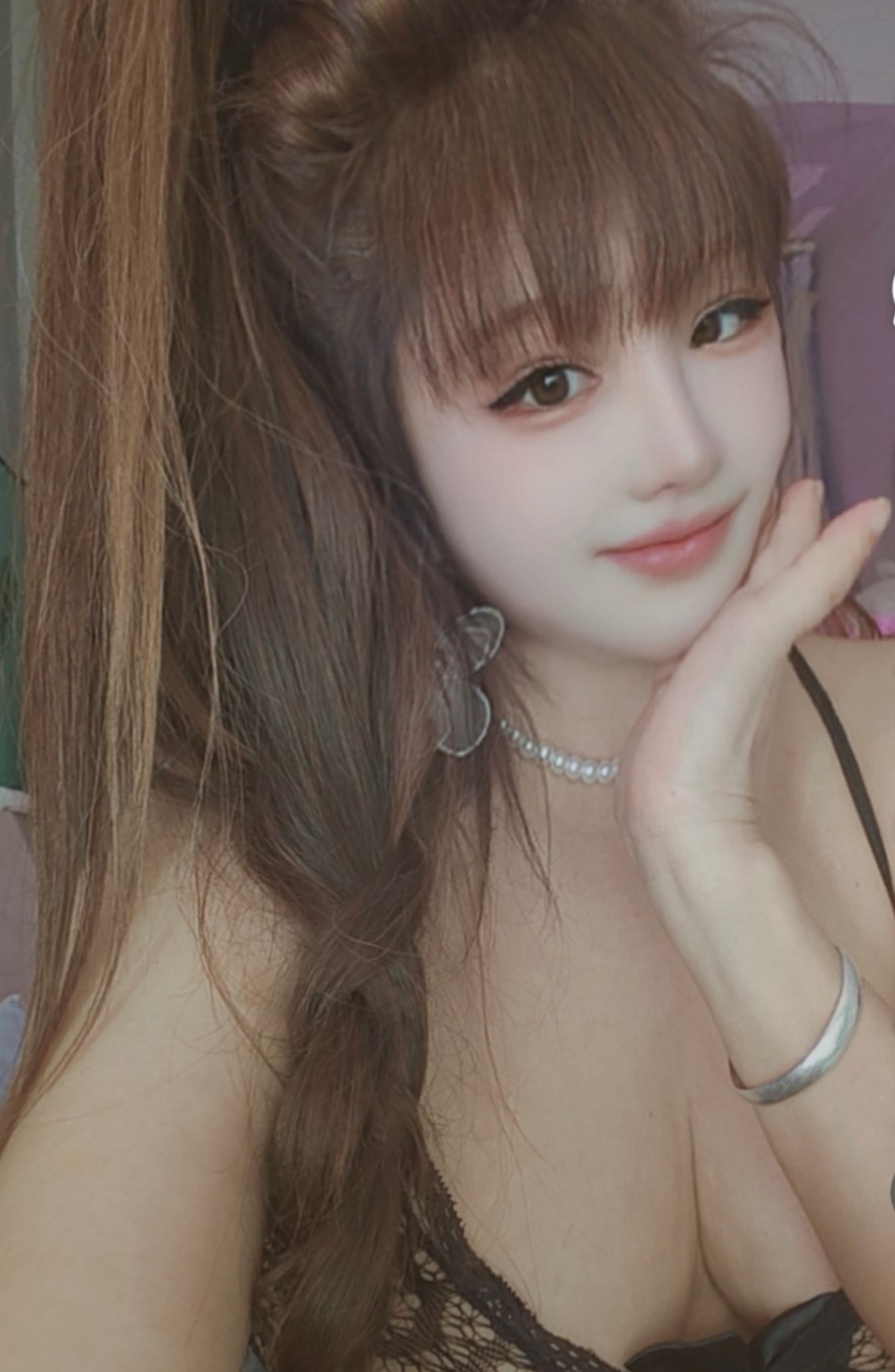 灞桥区大奶牛，服务态度好