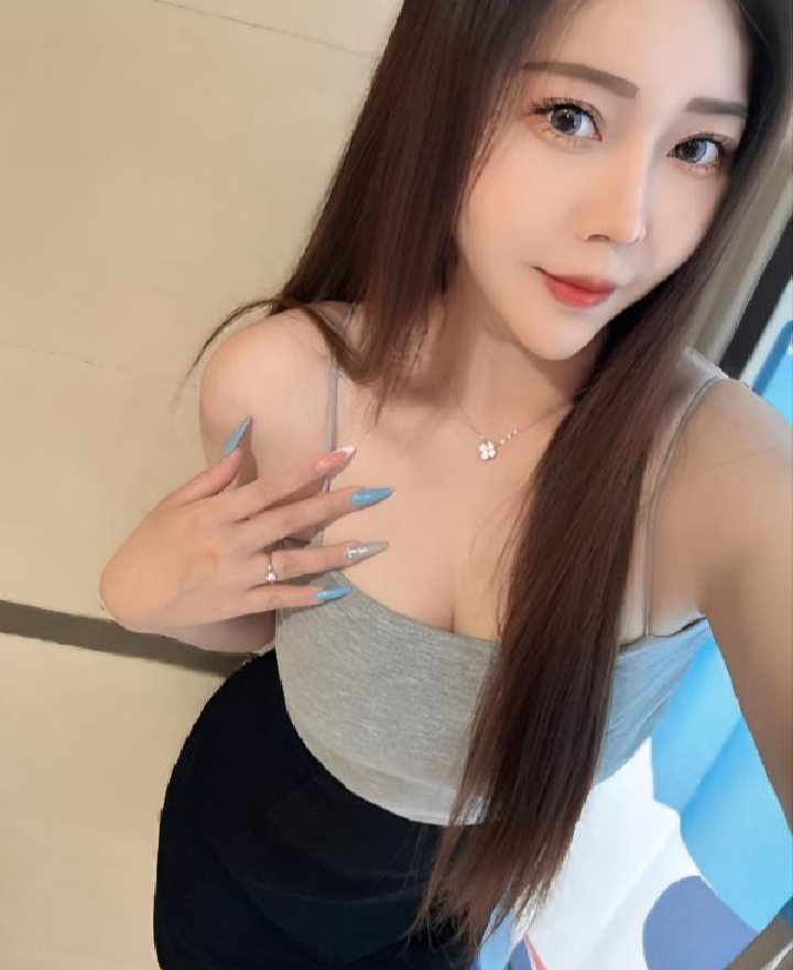 新市蜜桃臀尤物阿璃