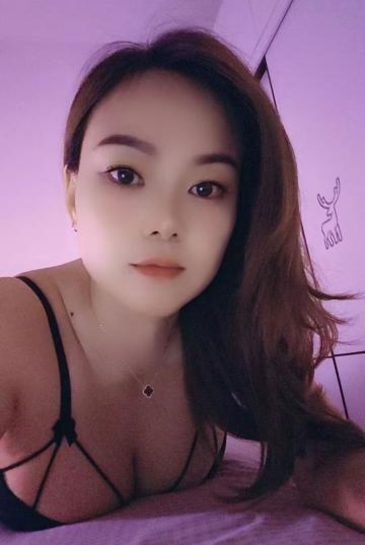 洪山大肉臀欲女红豆