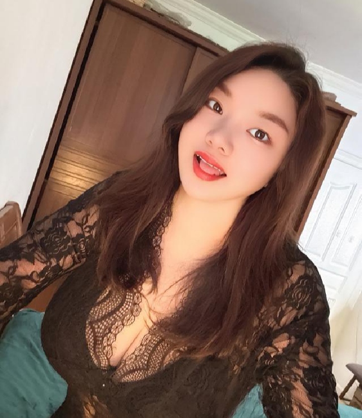 长宁f奶欲女乳神