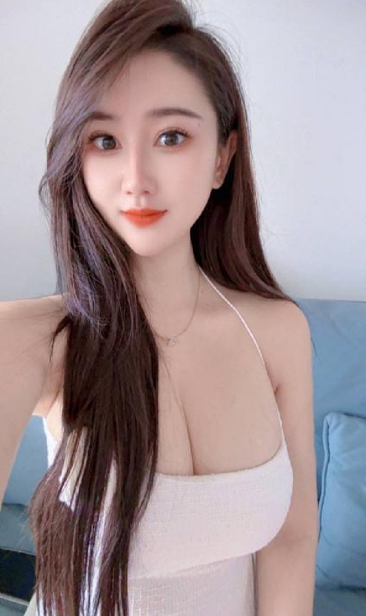 魅惑美乳妖精美美