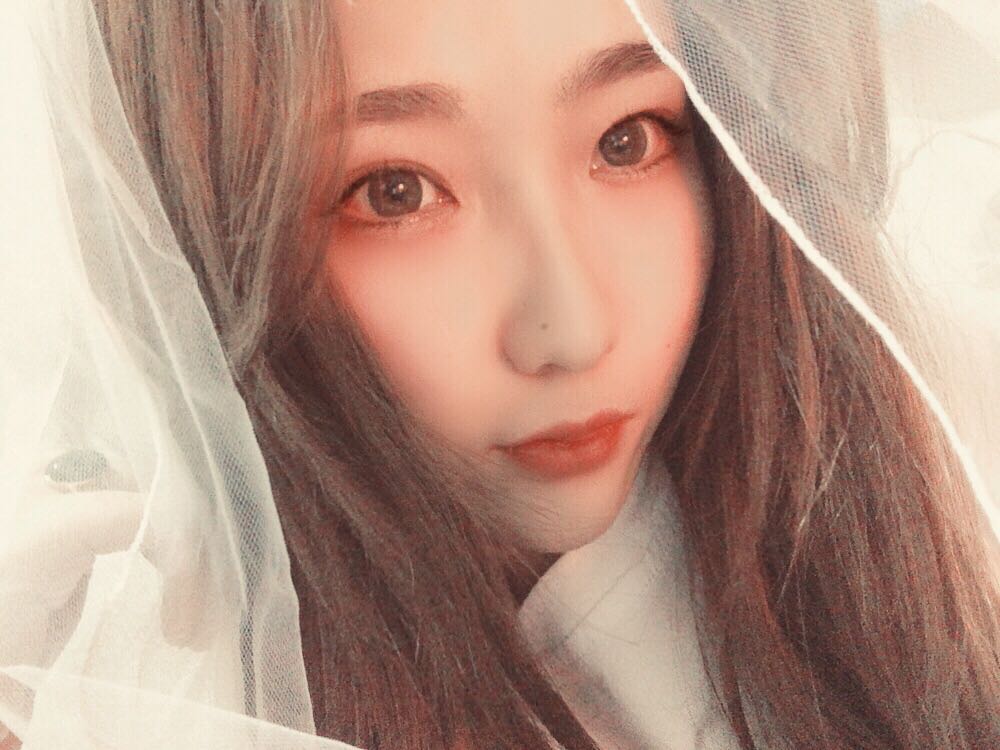 保定竞秀兼职长腿美女