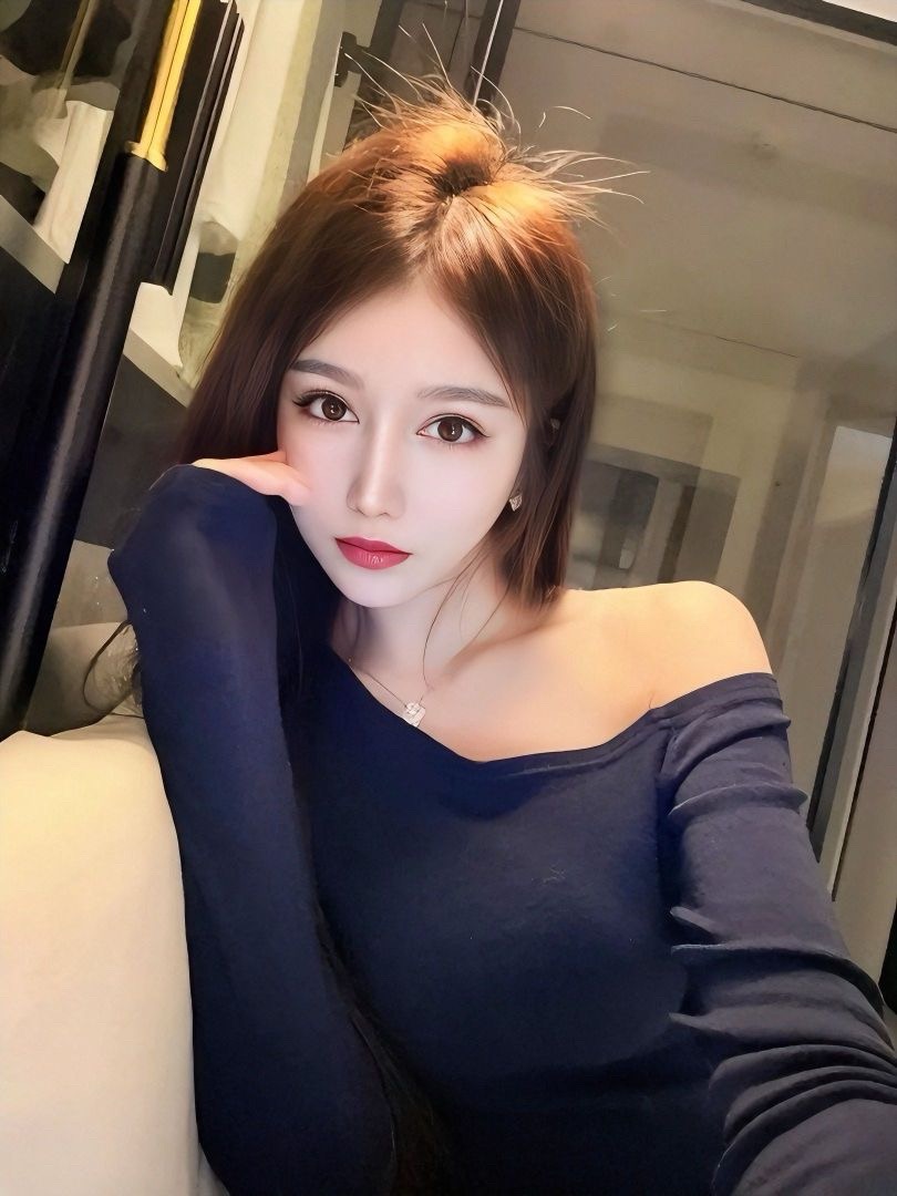 外地妹妹个人兼职江夏