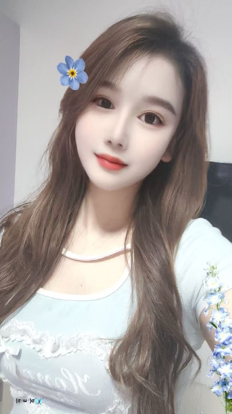 外地妹妹个人兼职江夏