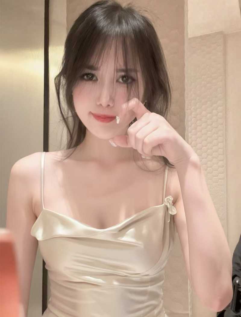 花都 身材控芝芝 大长腿 十足御女范 胸型美丽 软挺