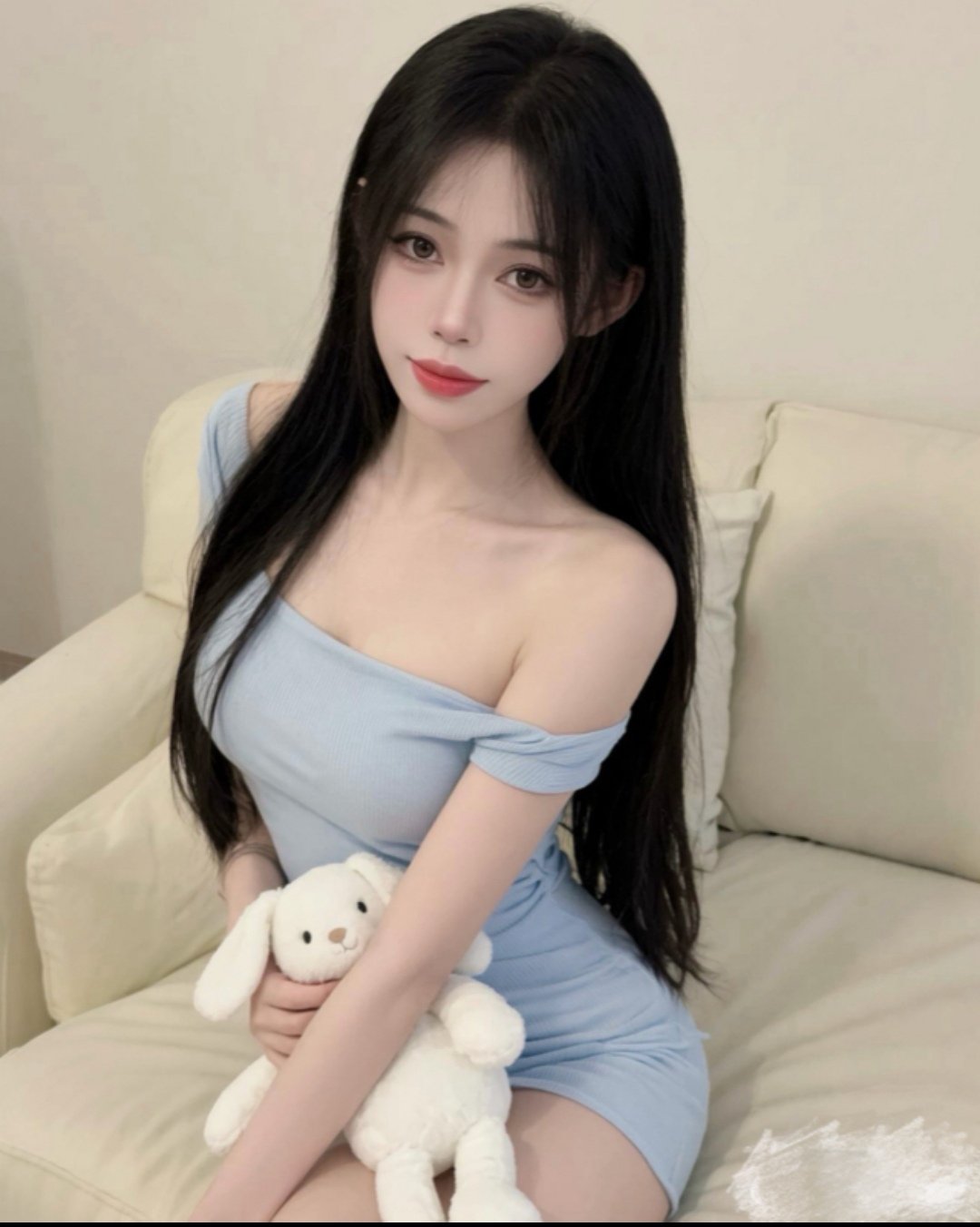 花都彤彤 妩媚诱惑 新年正常营业 期待光临