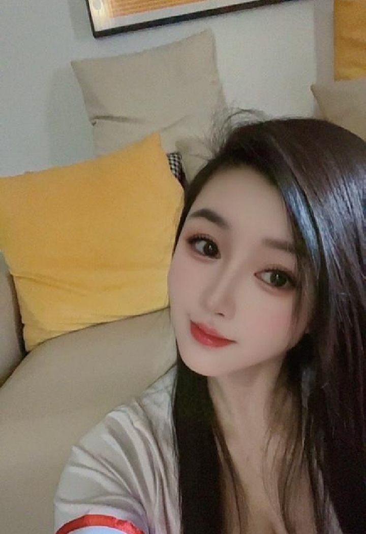 情趣小少妇美美