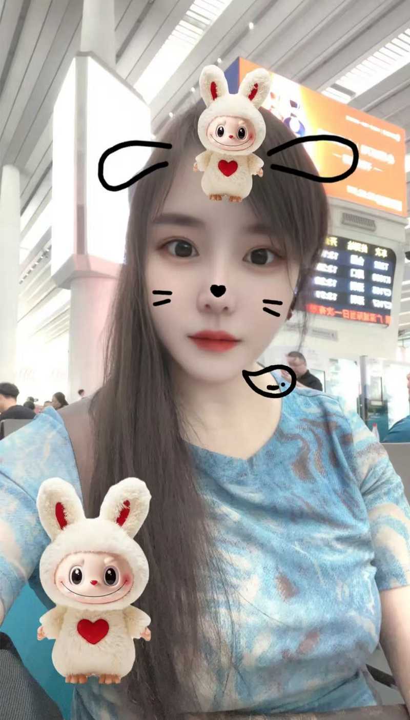 荔湾西村小玉玉 纯天然d杯 颜值身材都在线 福务挺有惊喜