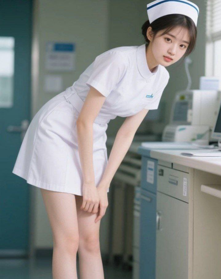 同城约在校学生 自带公寓 见人付款