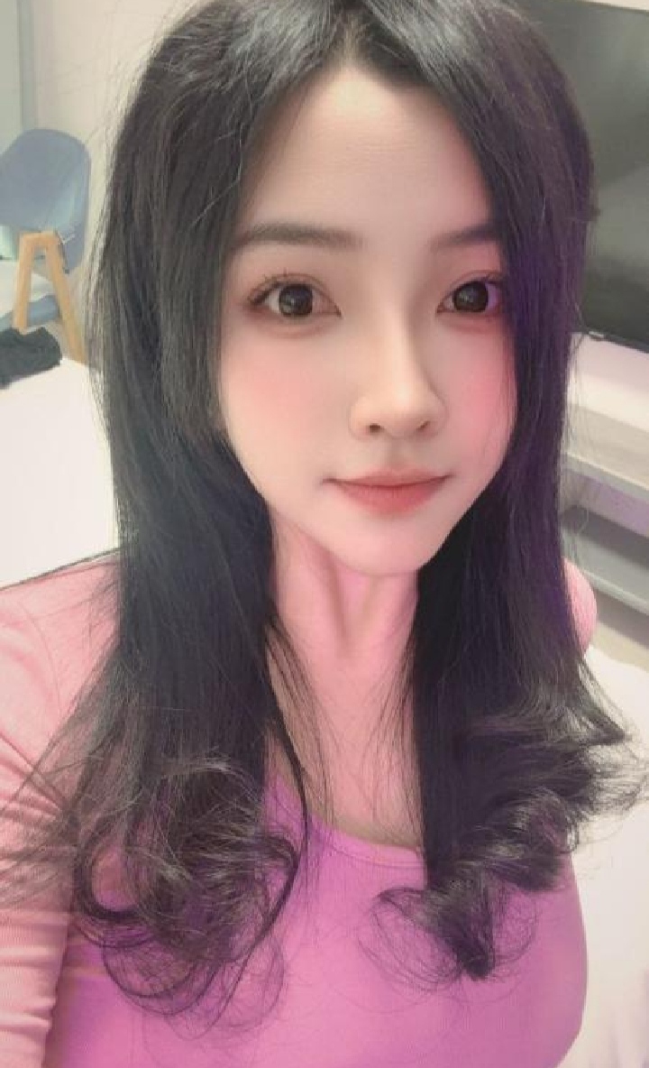 武侯纯欲甜妹涵涵