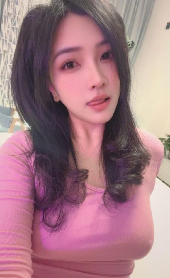 武侯纯欲甜妹涵涵