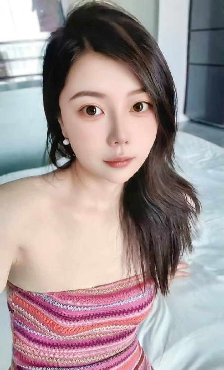 拱墅美艳小少妇雅子