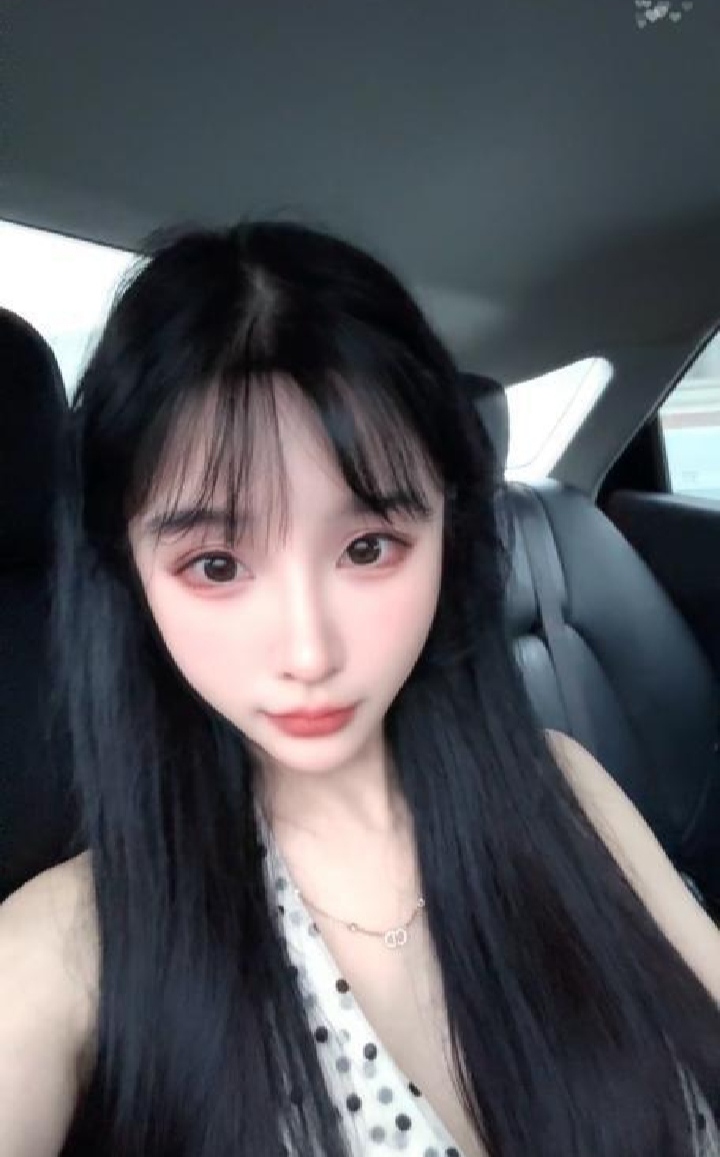 拱墅制服甜妹小乐