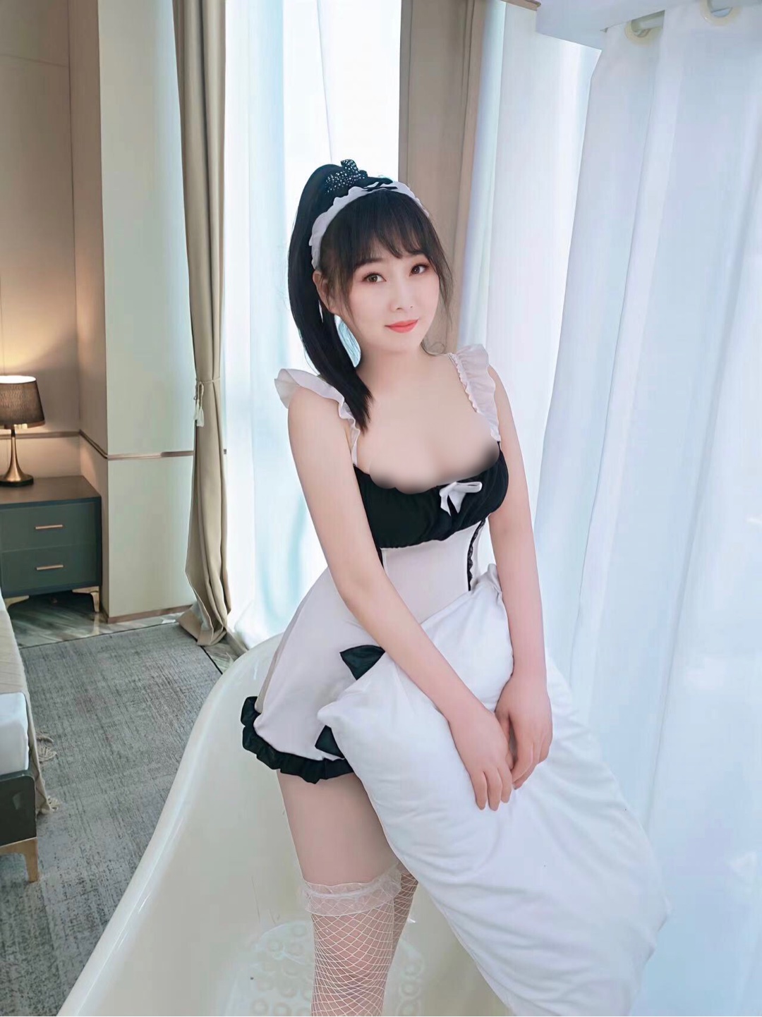 番禺大石丰满燕子 大众脸 耐看少妇 聊天亲切