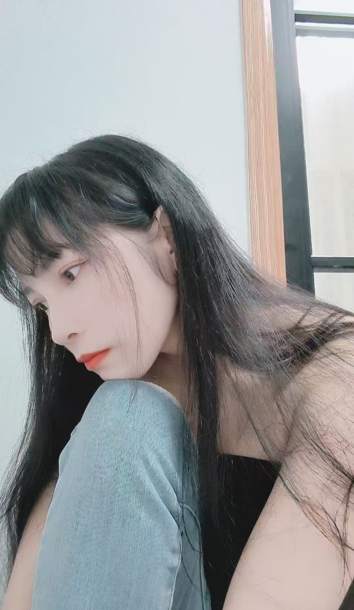 东站长腿御姐小乖乖