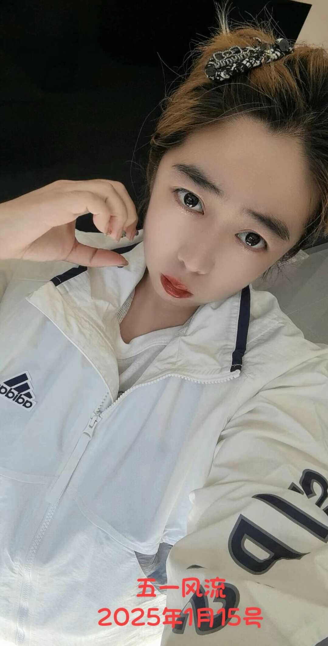 哈尔滨特丹      有地