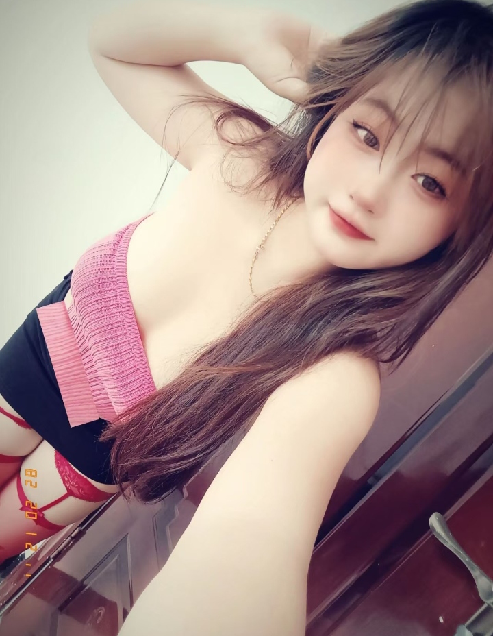 兼职圆润甜妹琪琪