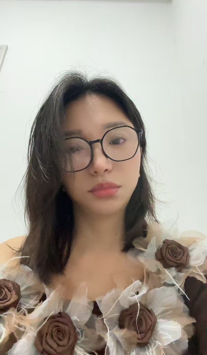 上城情趣御姐小画