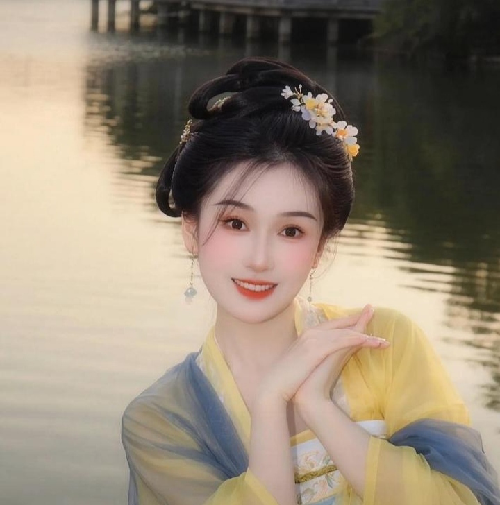 武昌白嫩美妞一一