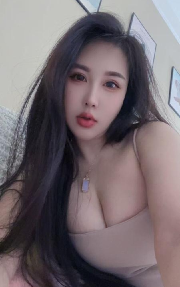 南站波霸尤物月亮