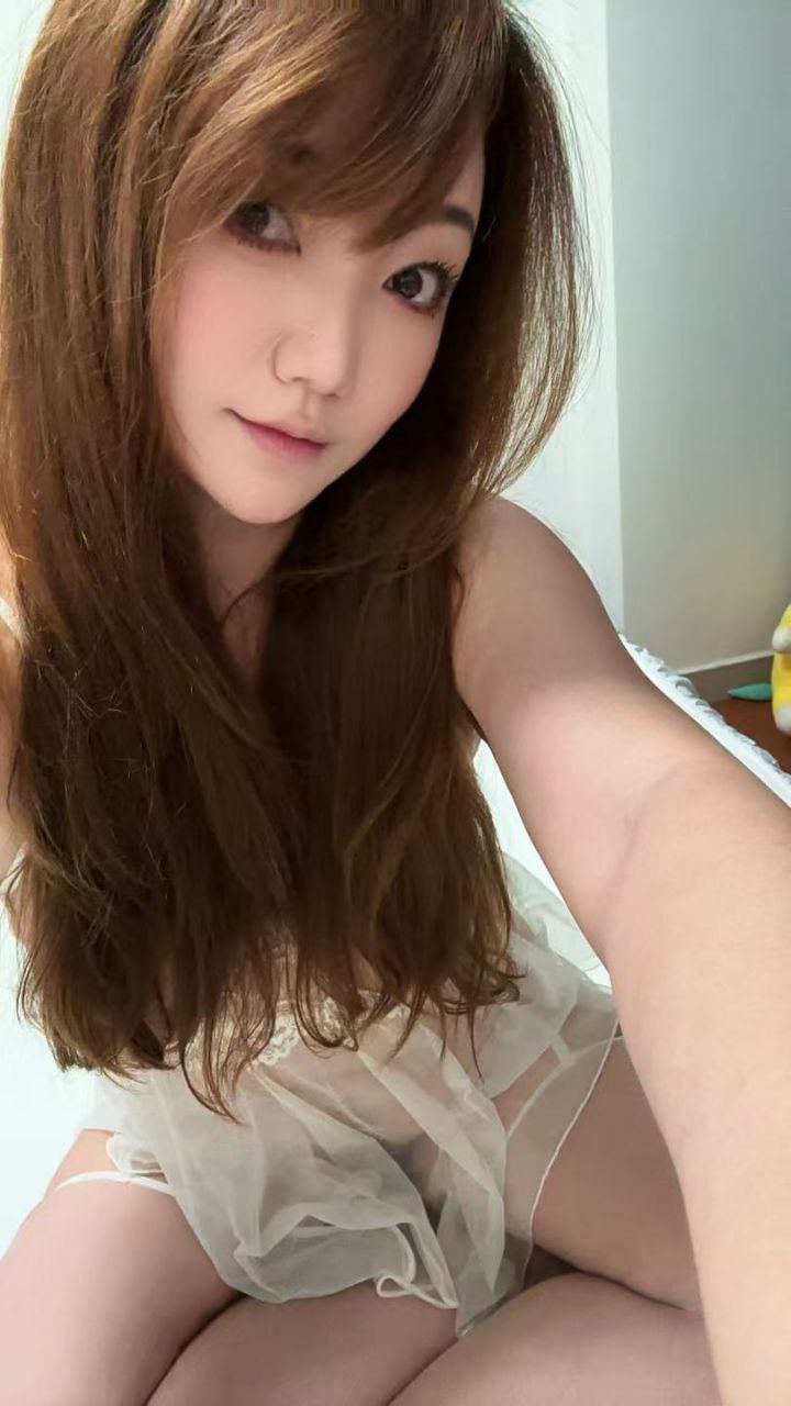 罗湖美乳轻御姐