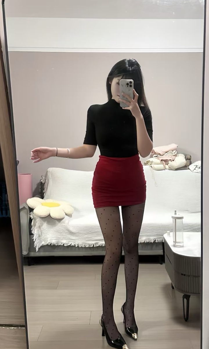 城关白嫩丰满辣妹