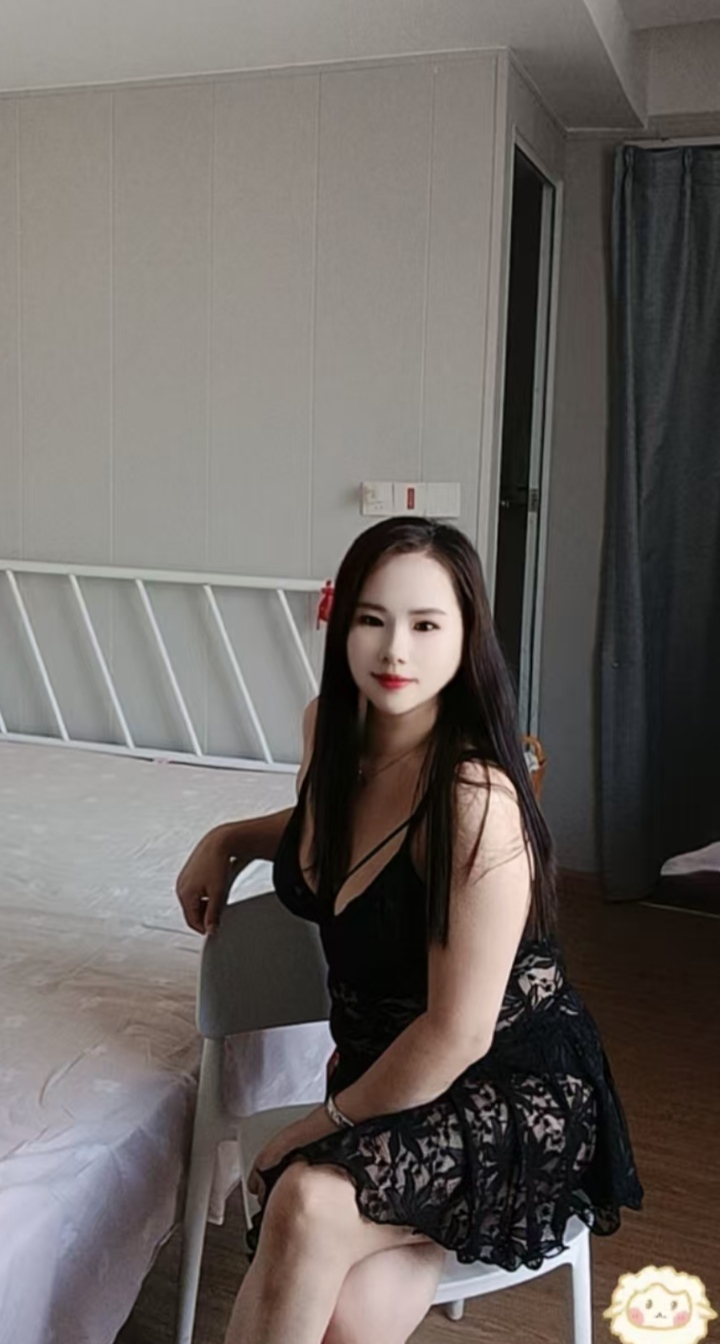 坪洲肉欲少妇欢欢