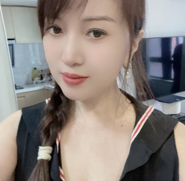 拱墅大奶肥臀熟妇